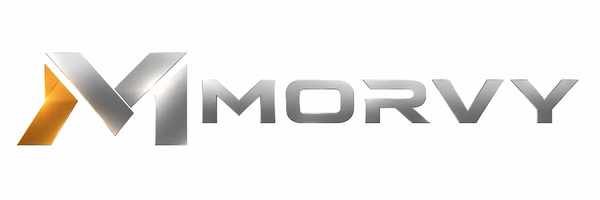 MORVY